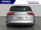 Kia Cee'd VAT 23% SW M+Smart 1.5T-GDI 160KM M6 2022 r., salon PL, I właściciel - 6