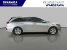 Kia Cee'd VAT 23% SW M+Smart 1.5T-GDI 160KM M6 2022 r., salon PL, I właściciel - 8