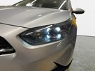 Kia Cee'd VAT 23% SW M+Smart 1.5T-GDI 160KM M6 2022 r., salon PL, I właściciel - 9