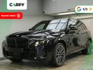 BMW X5 Rabat 143 260 zł !!, Pakiet M Pro, Dostępne różne wersje i kolory !!