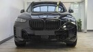 BMW X5 Rabat 143 260 zł !!, Pakiet M Pro, Dostępne różne wersje i kolory !! - 2
