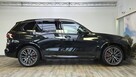 BMW X5 Rabat 143 260 zł !!, Pakiet M Pro, Dostępne różne wersje i kolory !! - 3