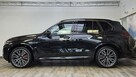 BMW X5 Rabat 143 260 zł !!, Pakiet M Pro, Dostępne różne wersje i kolory !! - 4