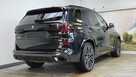BMW X5 Rabat 143 260 zł !!, Pakiet M Pro, Dostępne różne wersje i kolory !! - 5