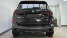 BMW X5 Rabat 143 260 zł !!, Pakiet M Pro, Dostępne różne wersje i kolory !! - 6