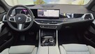 BMW X5 Rabat 143 260 zł !!, Pakiet M Pro, Dostępne różne wersje i kolory !! - 9
