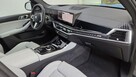 BMW X5 Rabat 143 260 zł !!, Pakiet M Pro, Dostępne różne wersje i kolory !! - 10