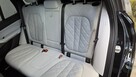 BMW X5 Rabat 143 260 zł !!, Pakiet M Pro, Dostępne różne wersje i kolory !! - 12