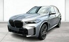 BMW X5 Rabat 143 260 zł !!, Pakiet M Pro, Dostępne różne wersje i kolory !! - 13