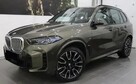 BMW X5 Rabat 143 260 zł !!, Pakiet M Pro, Dostępne różne wersje i kolory !! - 14