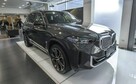 BMW X5 Rabat 143 260 zł !!, Pakiet M Pro, Dostępne różne wersje i kolory !! - 16