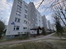 Mieszkanie ul. Kochanowskiego, 70m2 - 1