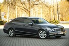 Mercedes E 300 3.0 CDI*231KM*Automat - 5