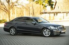 Mercedes E 300 3.0 CDI*231KM*Automat - 6