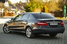 Mercedes E 300 3.0 CDI*231KM*Automat - 11