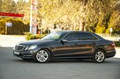Mercedes E 300 3.0 CDI*231KM*Automat - 16