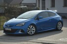 Opel Astra OPC 2.0T Super Stan ! Niski Przebieg ! - 1