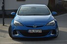 Opel Astra OPC 2.0T Super Stan ! Niski Przebieg ! - 2