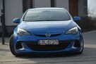 Opel Astra OPC 2.0T Super Stan ! Niski Przebieg ! - 3
