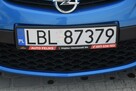 Opel Astra OPC 2.0T Super Stan ! Niski Przebieg ! - 5