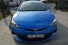 Opel Astra OPC 2.0T Super Stan ! Niski Przebieg ! - 6