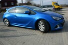 Opel Astra OPC 2.0T Super Stan ! Niski Przebieg ! - 7