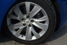 Opel Astra OPC 2.0T Super Stan ! Niski Przebieg ! - 8