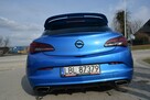 Opel Astra OPC 2.0T Super Stan ! Niski Przebieg ! - 11