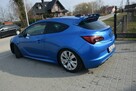 Opel Astra OPC 2.0T Super Stan ! Niski Przebieg ! - 14