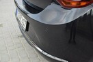 Opel Astra 1.4 TB Navi/ 142 TYS KM/ PDC/ Sprowadzony/ Opłacony - 11