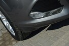 Ford Kuga 2.0D 4x4/ 97 TYS KM/ Navi/ Elektryczna Klapa/ Sprowadzony/ Opłacony - 8