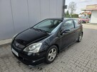 Honda Civic Wersja sport 1.4 90 KM mały przebieg ważne opłaty - 1