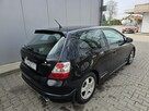 Honda Civic Wersja sport 1.4 90 KM mały przebieg ważne opłaty - 3