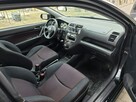 Honda Civic Wersja sport 1.4 90 KM mały przebieg ważne opłaty - 5