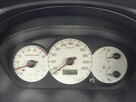 Honda Civic Wersja sport 1.4 90 KM mały przebieg ważne opłaty - 6