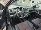 Honda Civic Wersja sport 1.4 90 KM mały przebieg ważne opłaty - 7