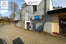 Lokal usługowo- handlowy w Centrum!!! - 2