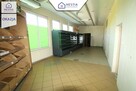 Lokal usługowo- handlowy w Centrum!!! - 4