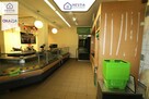Lokal usługowo- handlowy w Centrum!!! - 6