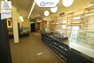 Lokal usługowo- handlowy w Centrum!!! - 7