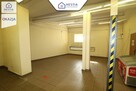 Lokal usługowo- handlowy w Centrum!!! - 8
