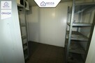 Lokal usługowo- handlowy w Centrum!!! - 10