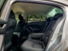 Mazda 3 1Wł Serwis Parktronic Climatronic Tempomat Multifunkcja Gwarancja! - 10