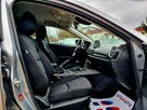 Mazda 3 1Wł Serwis Parktronic Climatronic Tempomat Multifunkcja Gwarancja! - 11