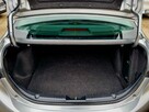 Mazda 3 1Wł Serwis Parktronic Climatronic Tempomat Multifunkcja Gwarancja! - 13