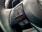 Mazda 3 1Wł Serwis Parktronic Climatronic Tempomat Multifunkcja Gwarancja! - 16