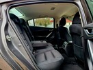 Mazda 6 Lift FULL LED Serwis Navi Climatronik Parktronic RVM Europa Gwarancja! - 12