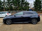 Kia Cee'd GT-LINE Serwis LED Navi Kamera Climatronic ACC JBL Gwarancja! - 11