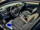 Kia Cee'd GT-LINE Serwis LED Navi Kamera Climatronic ACC JBL Gwarancja! - 12