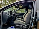 Kia Cee'd GT-LINE Serwis LED Navi Kamera Climatronic ACC JBL Gwarancja! - 13